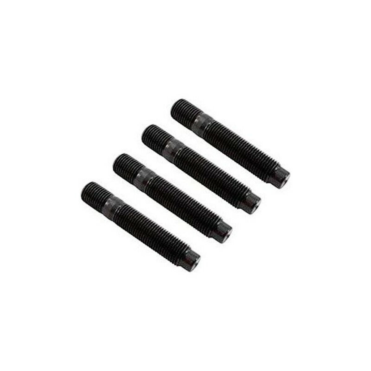 Bolt Sparco S24915062 62 mm M12 x 1,50 Bolt Sparco S24915062 62 mm M12 x 1,50