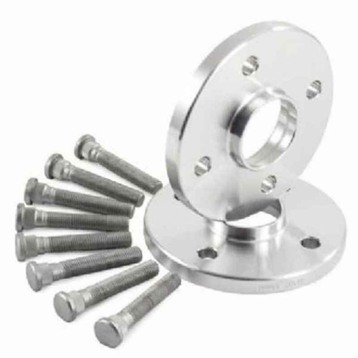 Separator Set Sparco S051STB12 Separator Set Sparco S051STB12