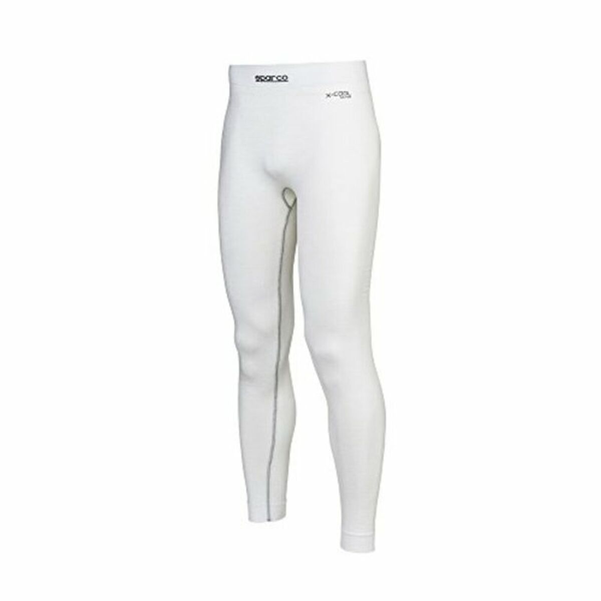 Trousers Sparco 001765PBOXLXXL White XL/XXL Trousers Sparco 001765PBOXLXXL White XL/XXL