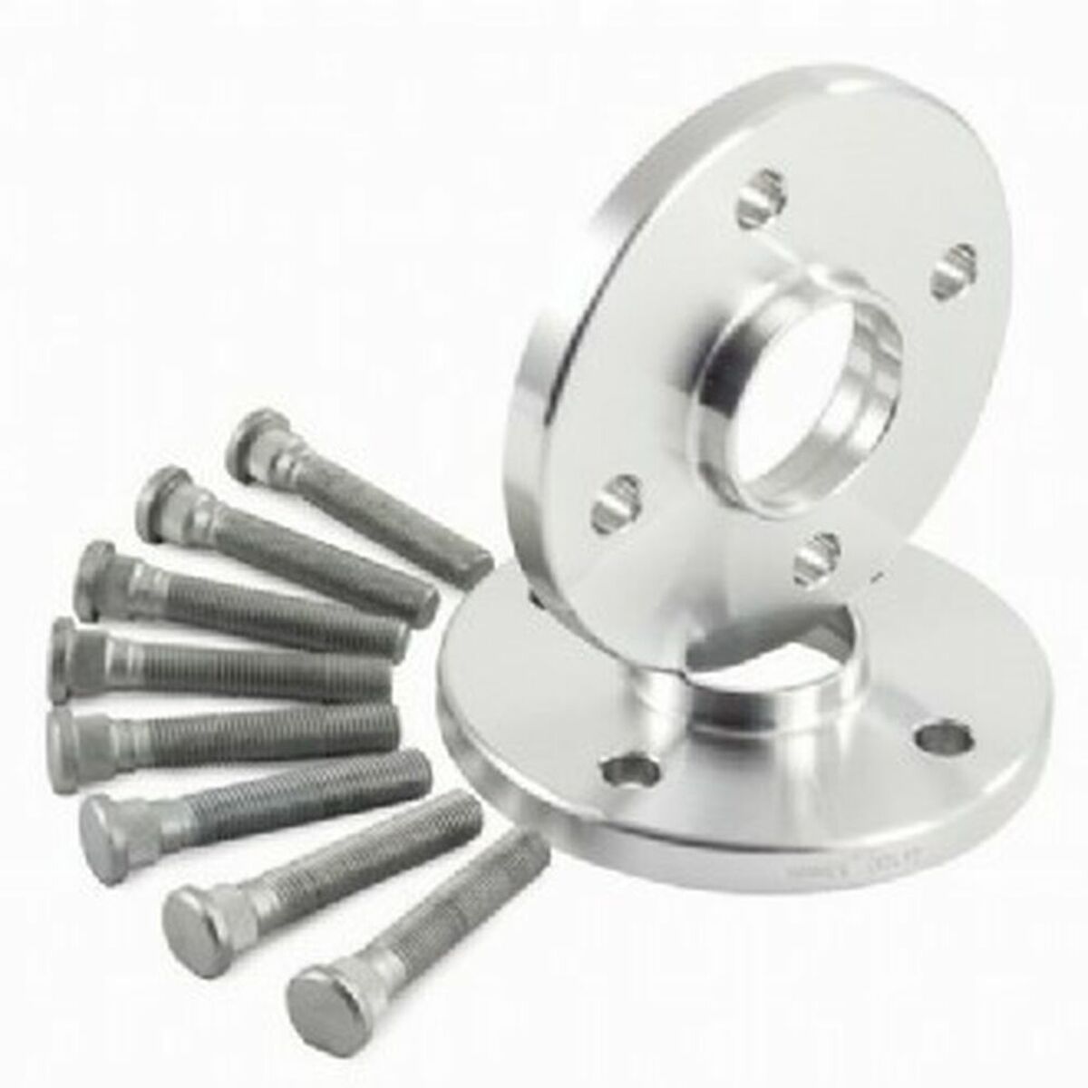Spare parts Sparco S051STB386 4×114,3 66,0 M12 x 1,25 20 mm M2B