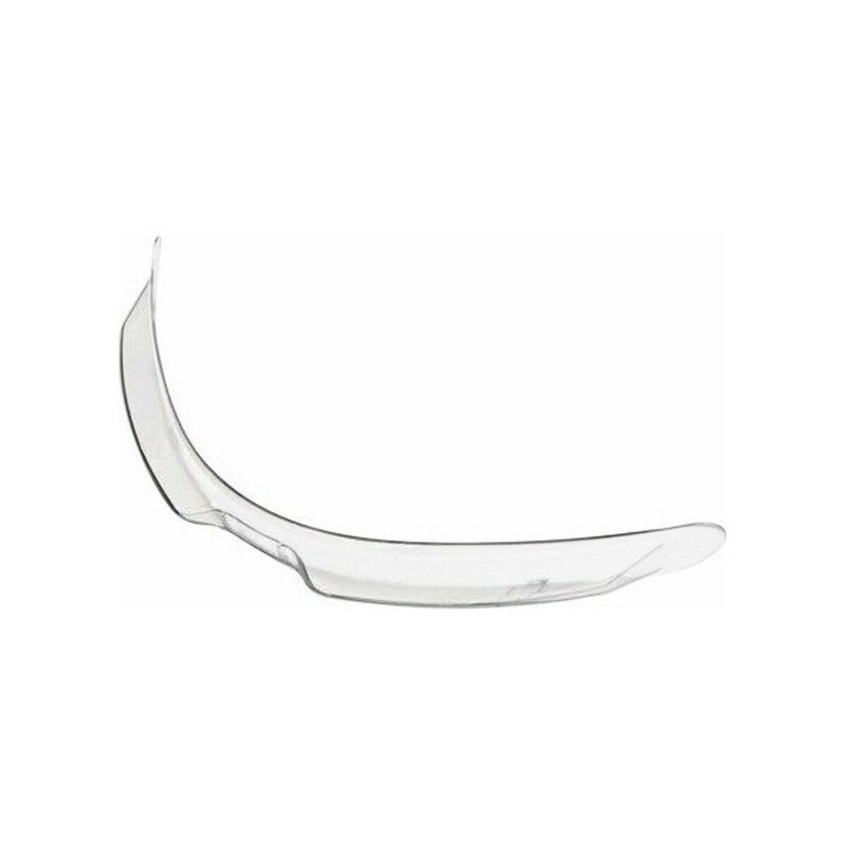 Aleron Sparco Helmet 00315K07 Aleron Sparco Helmet 00315K07