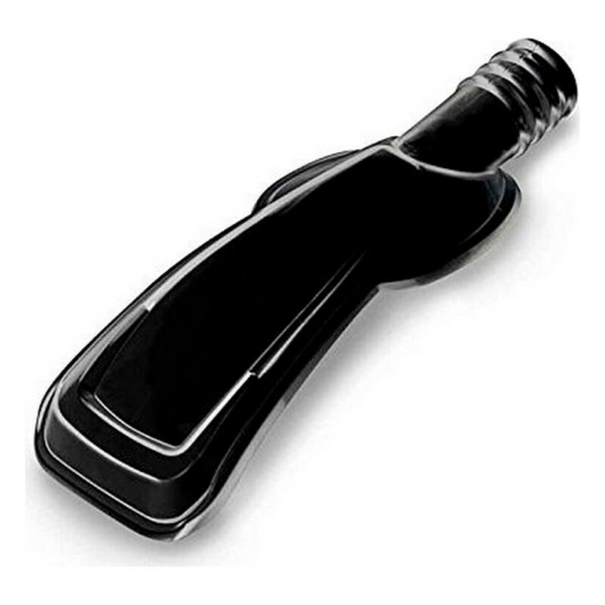 Steering Wheel Hub Sparco 00317P04 Steering Wheel Hub Sparco 00317P04