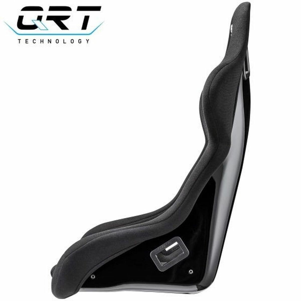 Racing seat Sparco EVO II US QRT