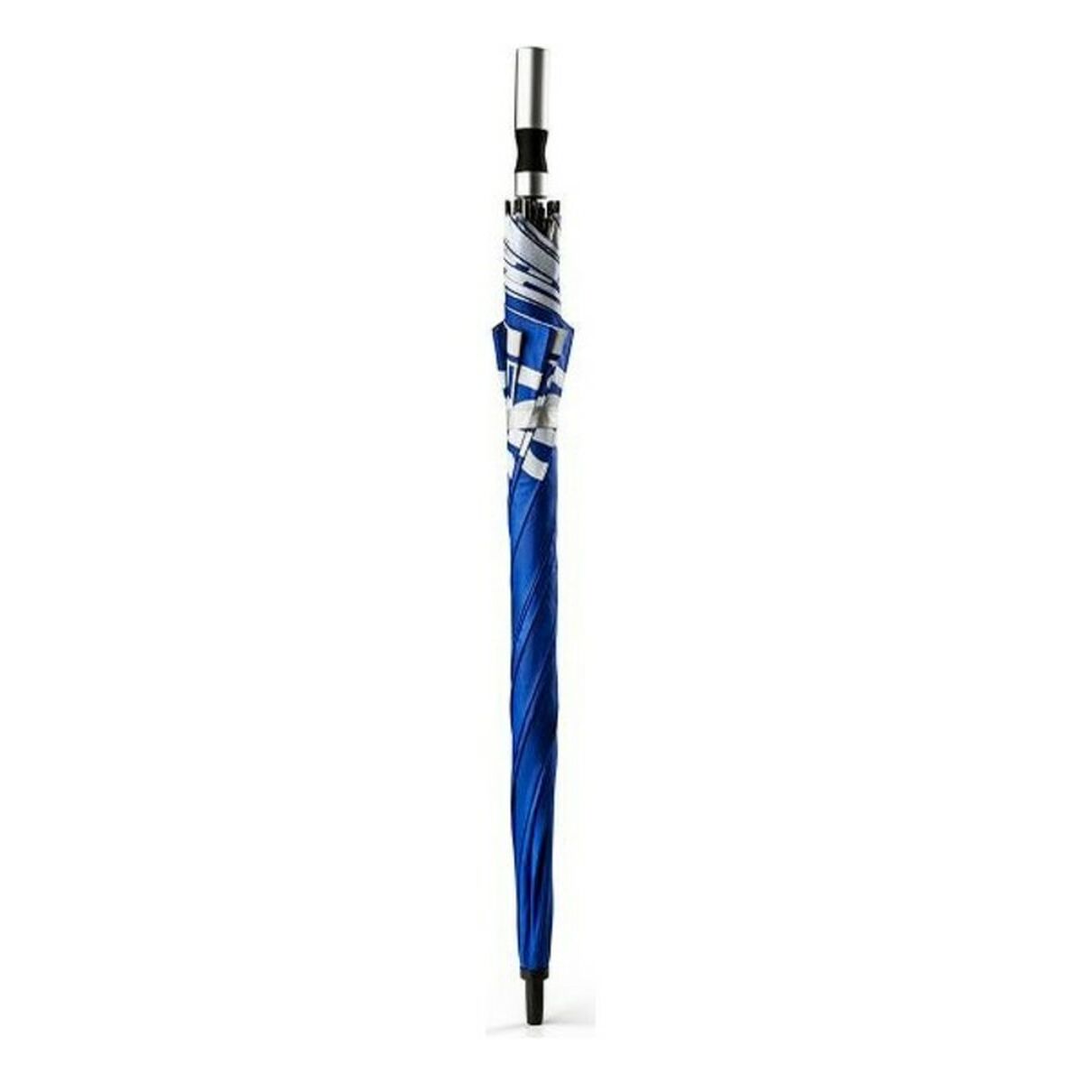 Umbrella Sparco 099068 Blue Umbrella Sparco 099068 Blue