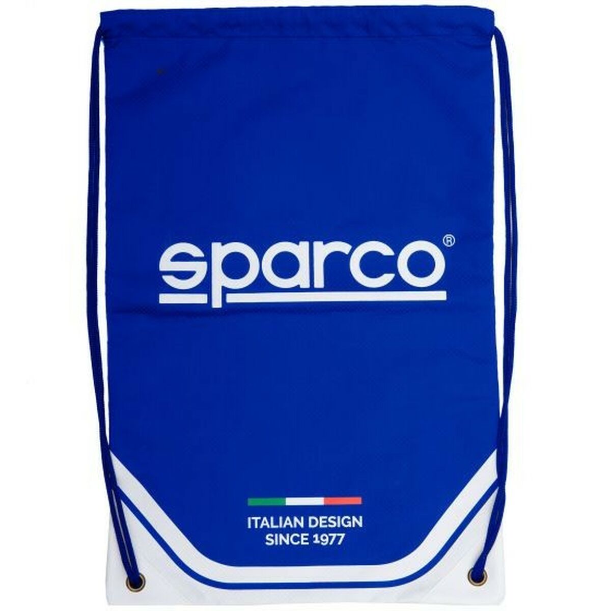 Shoe bag Sparco 2019 DIM.33C Shoe bag Sparco 2019 DIM.33C