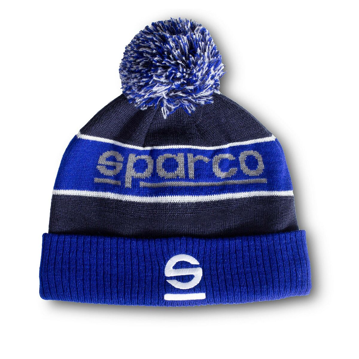 Hat Sparco REFLEZ Hat Sparco REFLEZ