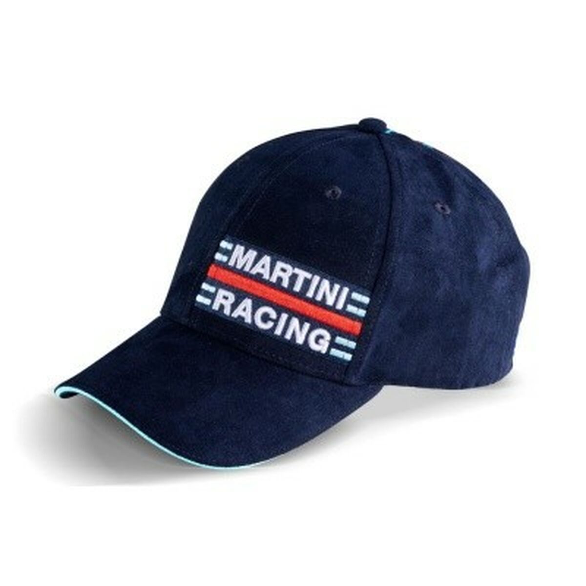 Hat Sparco MARTINI-R Hat Sparco MARTINI-R