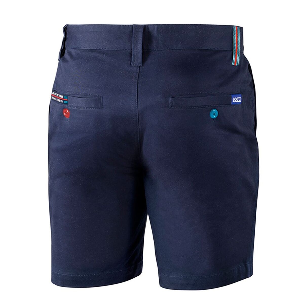 Men’s Shorts Sparco MARTINI-R L