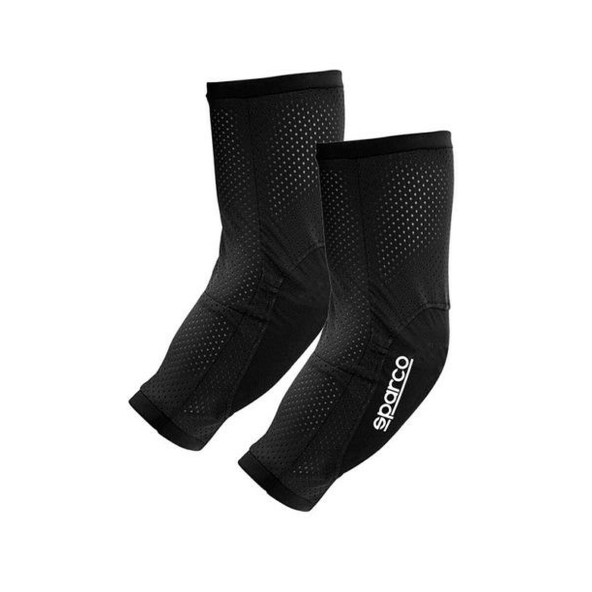 Elbow guards Sparco S001551ENR2M