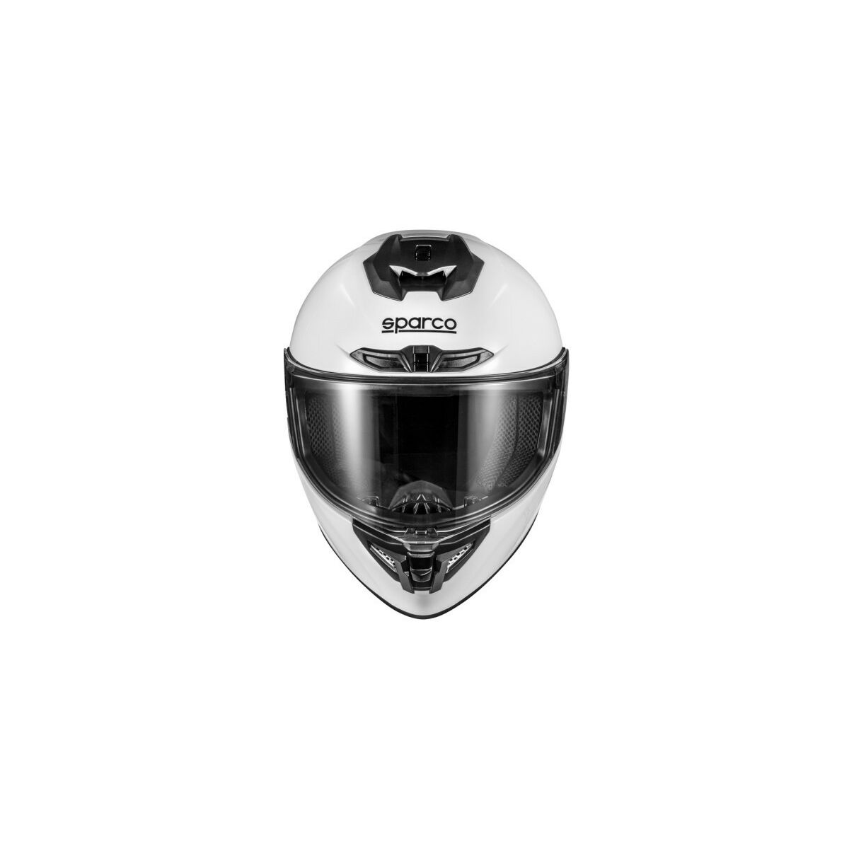 Full Face Helmet Sparco X-PRO White L ECE06
