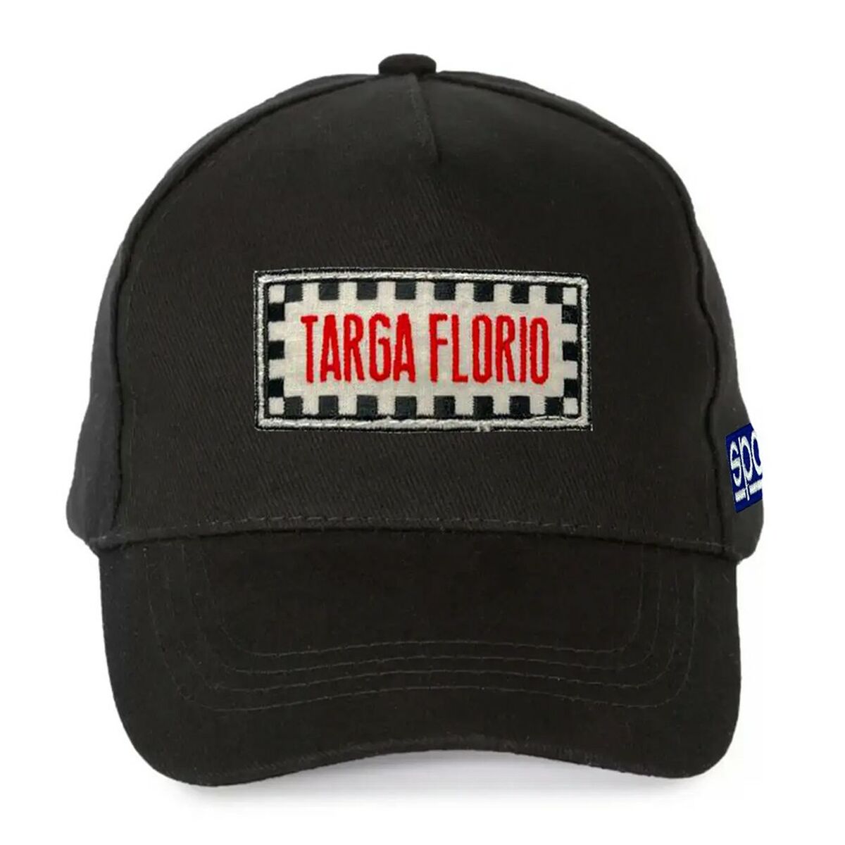 Hat Sparco TARGA FLORIO Hat Sparco TARGA FLORIO