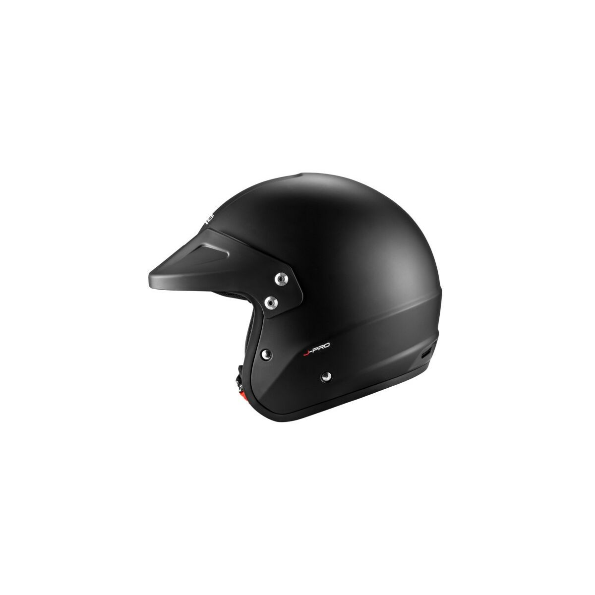 Jet helmet Sparco J-PRO ECE06 Jet helmet Sparco J-PRO ECE06