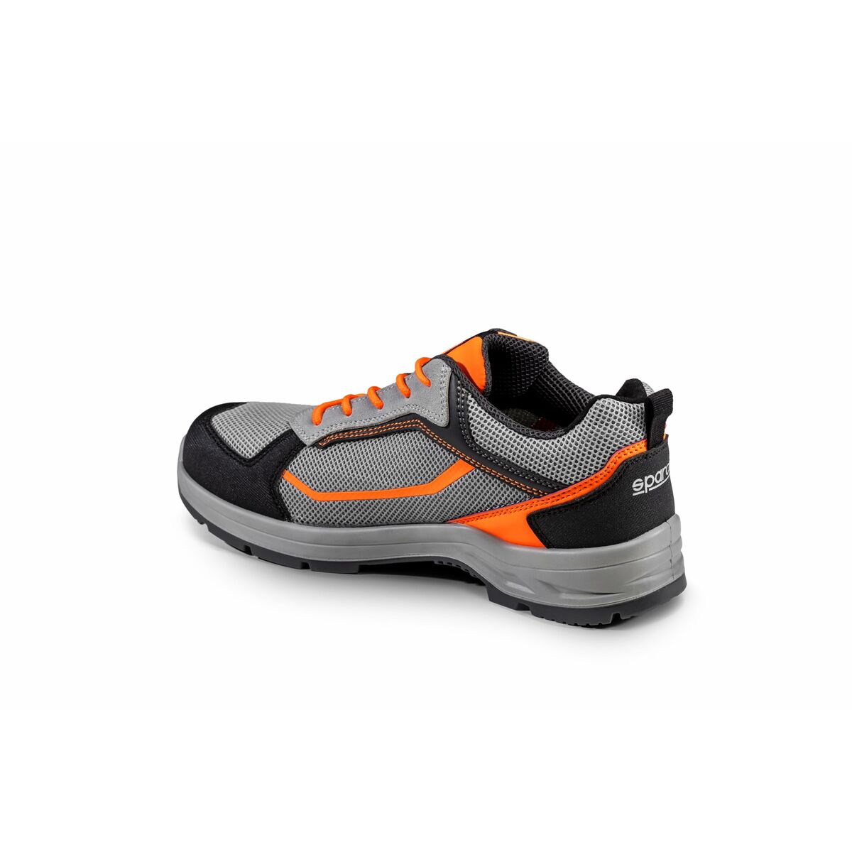 Safety shoes Sparco 43