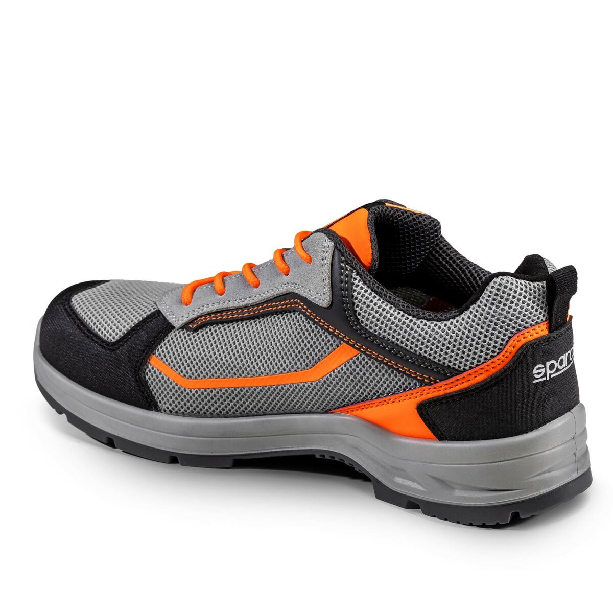 Safety shoes Sparco 43