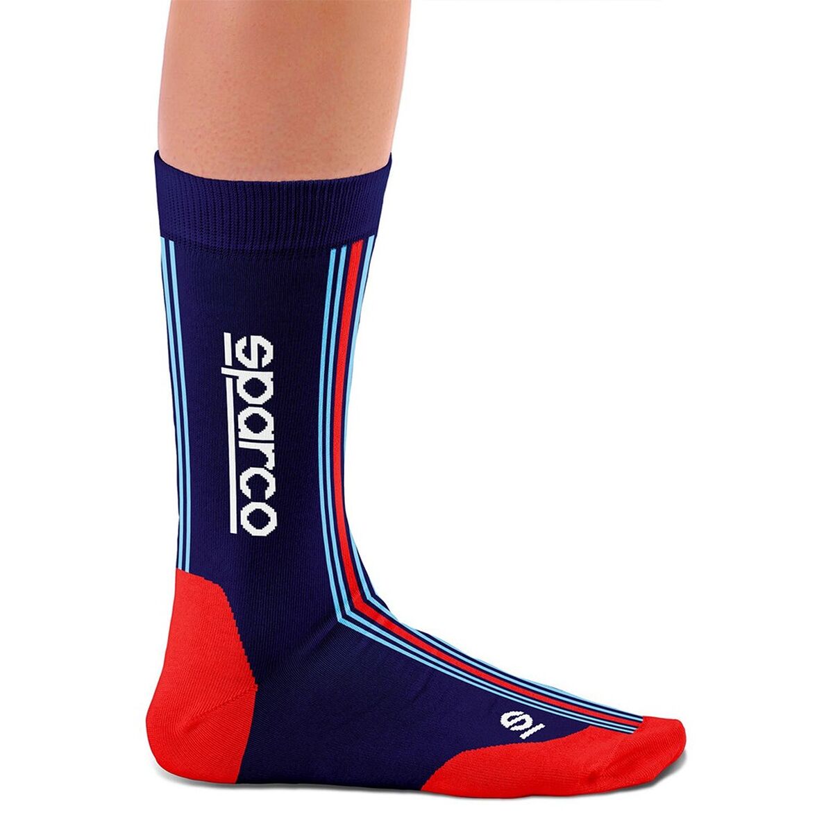 Socks Sparco (41-46)