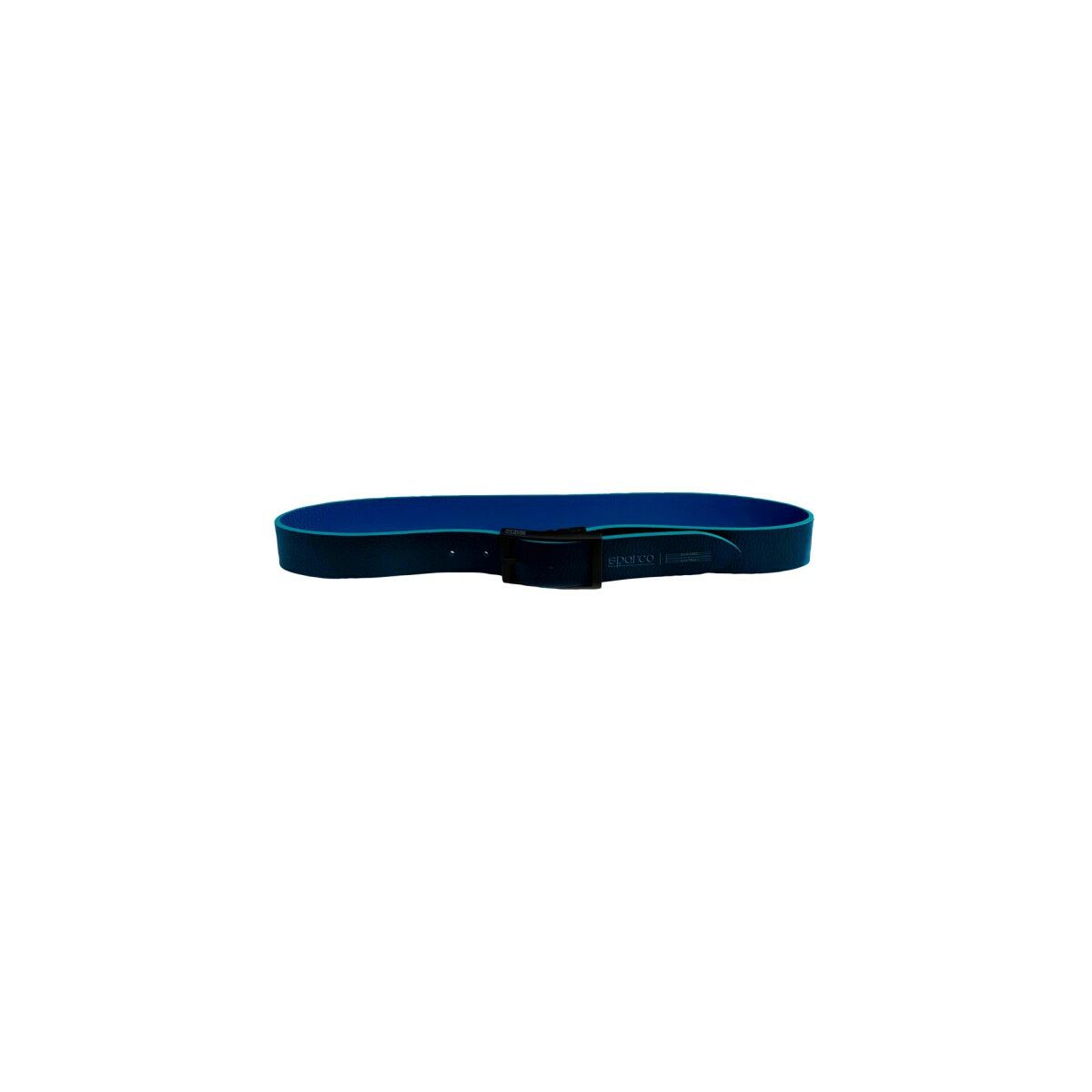 Adjustable belt Sparco Martini-R