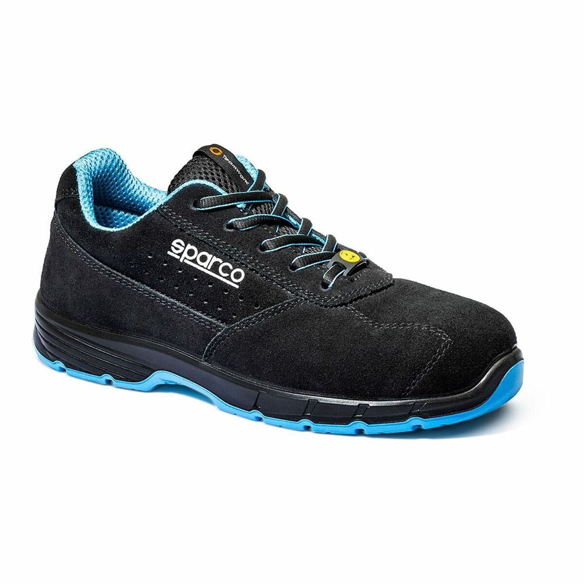 Safety shoes Sparco 43