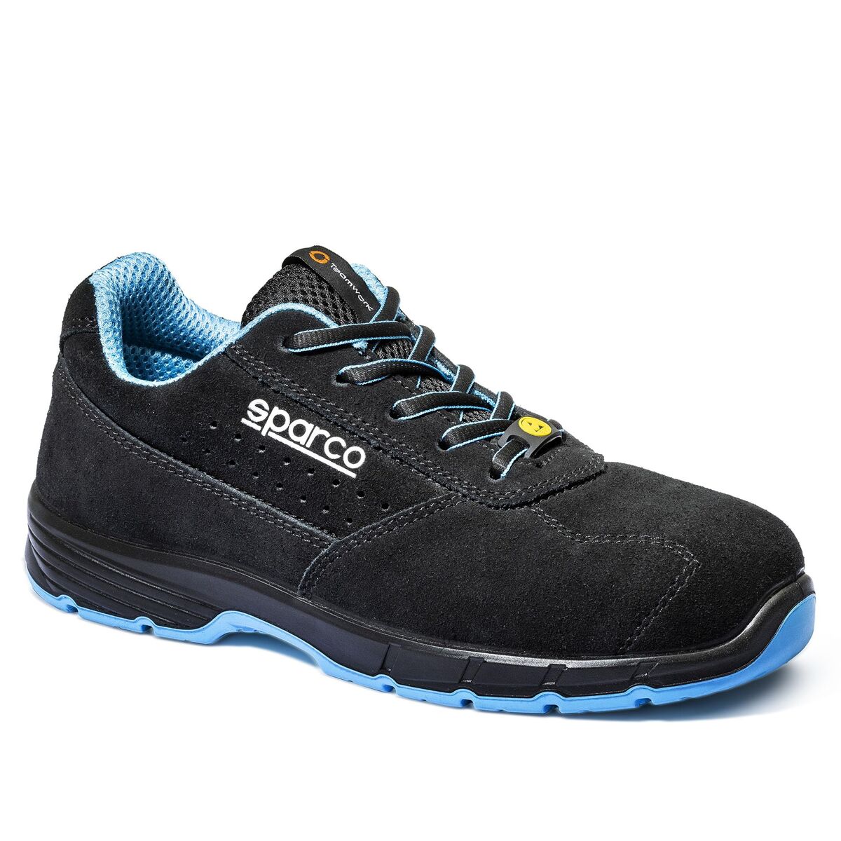 Safety shoes Sparco 44