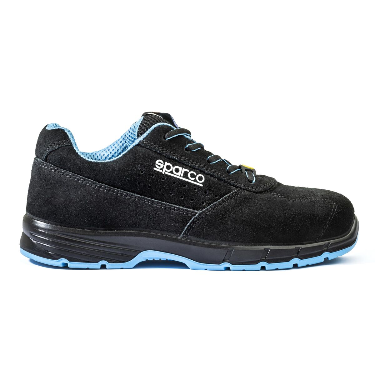 Safety shoes Sparco 44