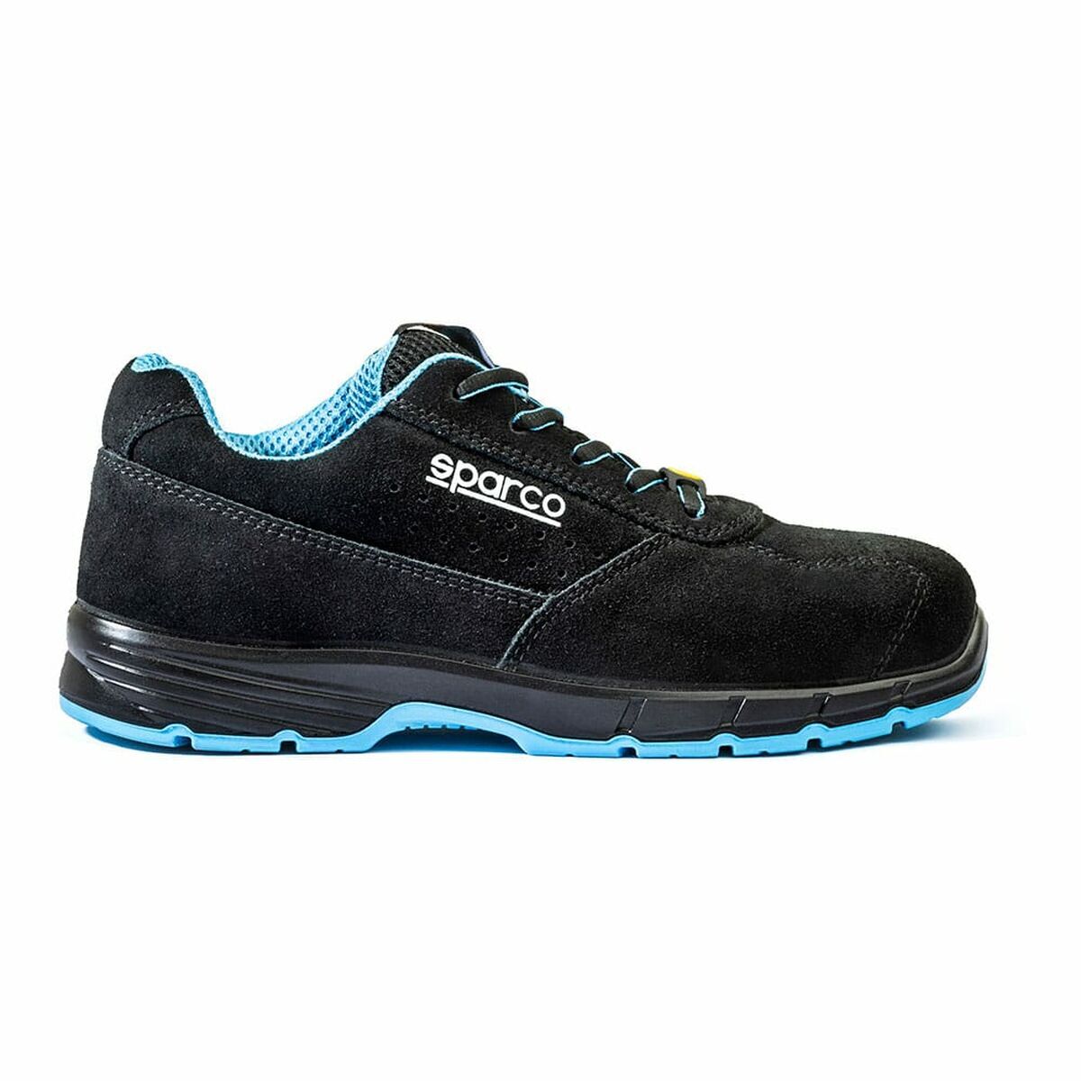 Safety shoes Sparco 45 Safety shoes Sparco 45