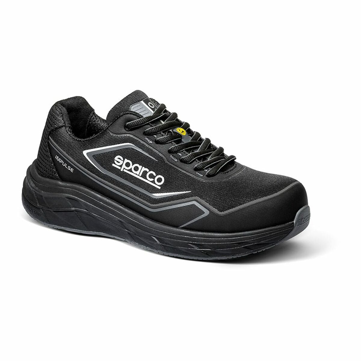 Safety shoes Sparco 44