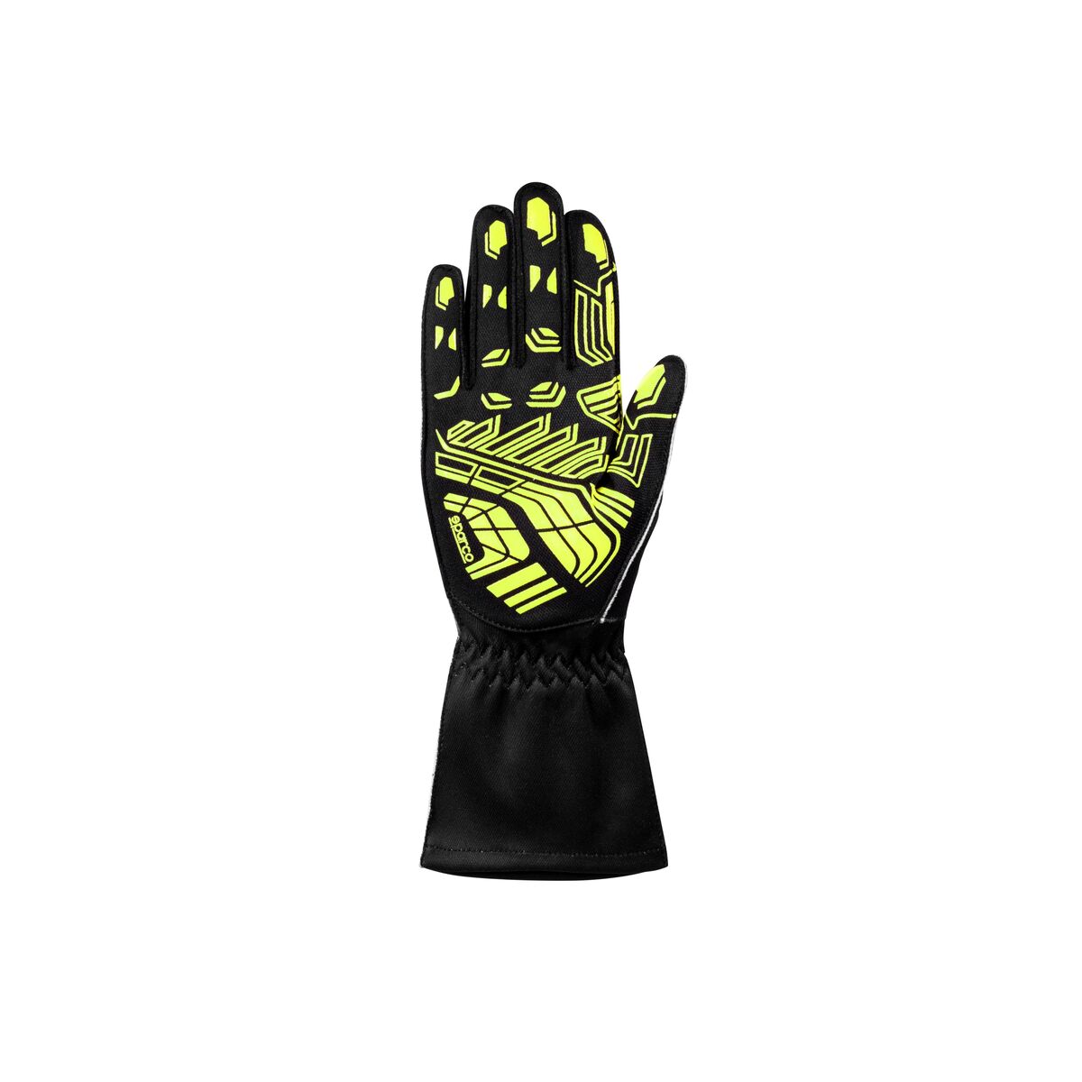 Gloves Sparco SBKG0004B0K08010 10
