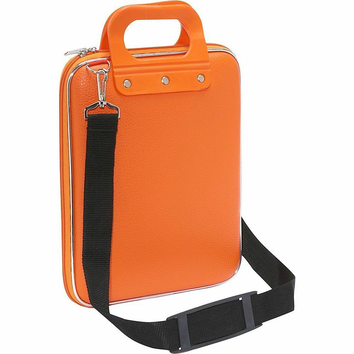 Briefcase Bombata E00362-13 28 X 33 X 5 CM