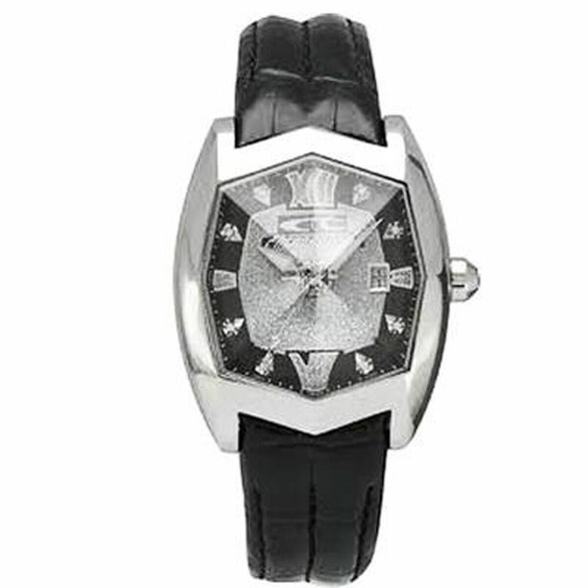 Ladies’ Watch Chronotech CT-7964L_02
