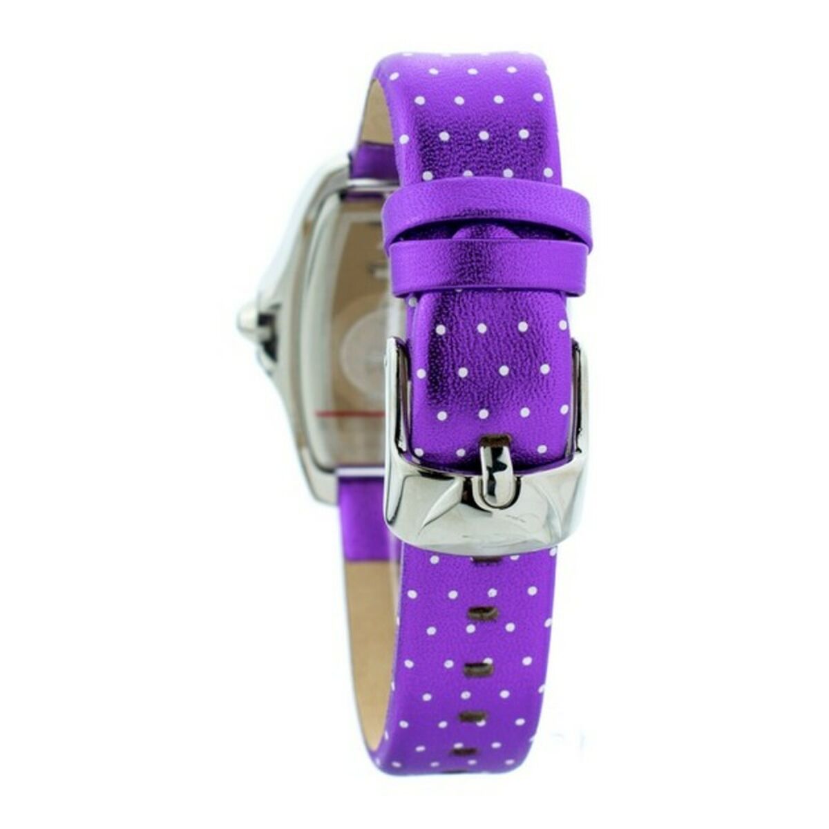 Ladies’ Watch Chronotech CT.7896LS/43 ( 35 mm)