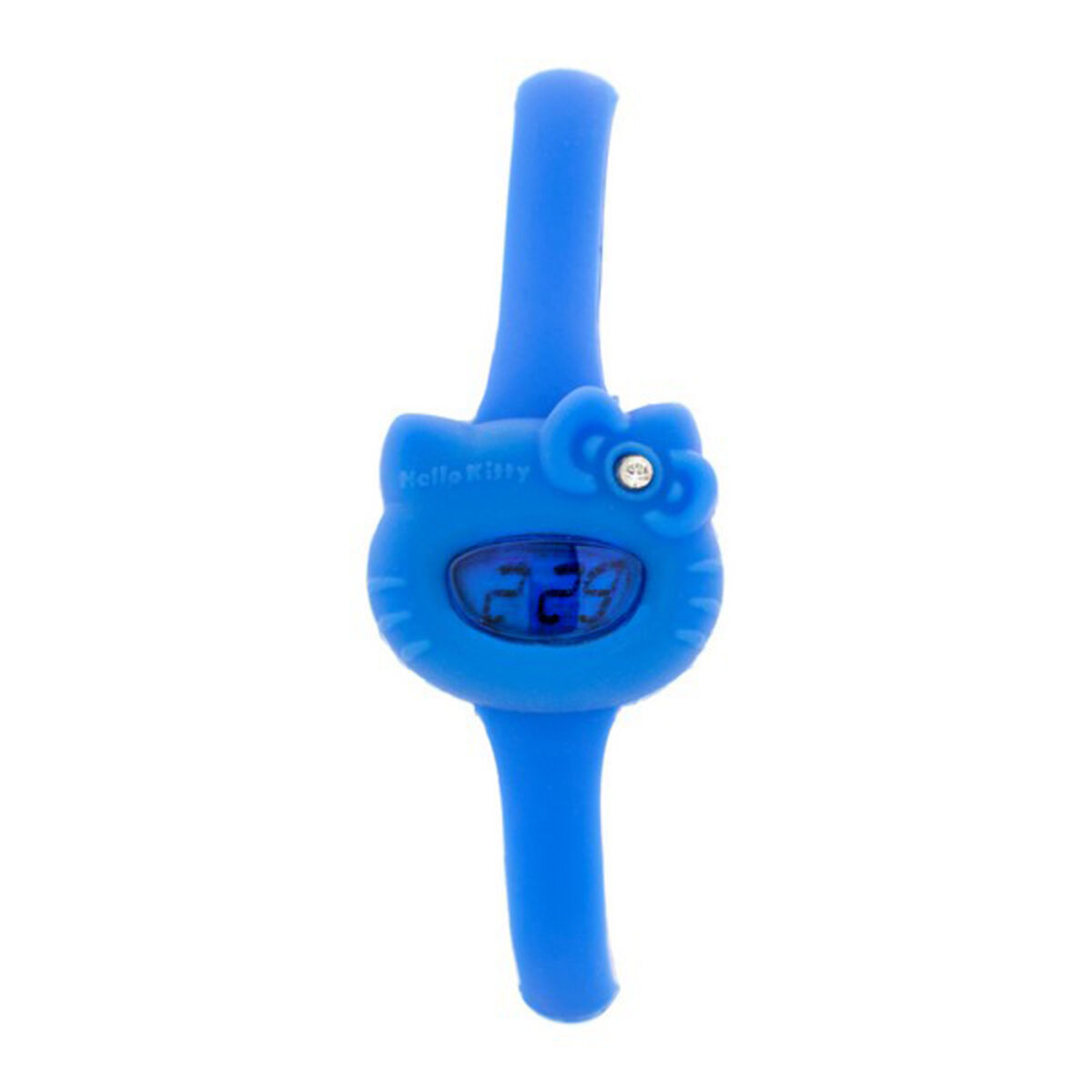 Ladies’ Watch Hello Kitty HK7123L-03 ( 27 mm)