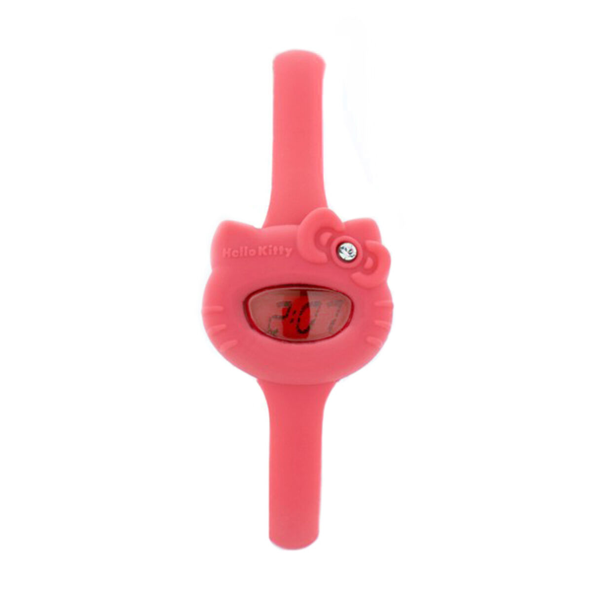 Ladies’ Watch Hello Kitty HK.7123L/19 ( 27 mm)