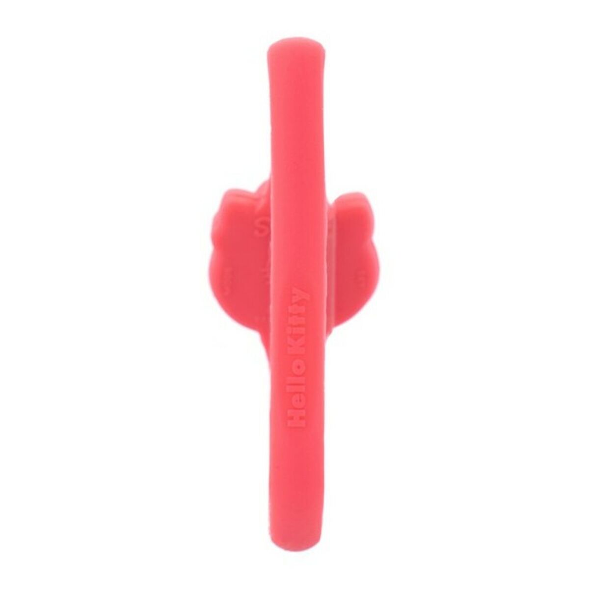Ladies’ Watch Hello Kitty HK.7123L/19 ( 27 mm)