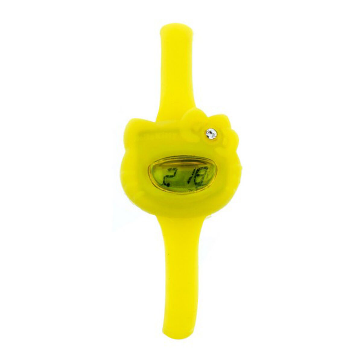 Ladies’ Watch Hello Kitty HK.7123L/26 ( 27 mm)