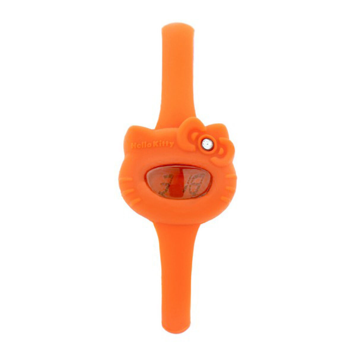 Ladies’ Watch Hello Kitty HK7123L-23 ( 27 mm)