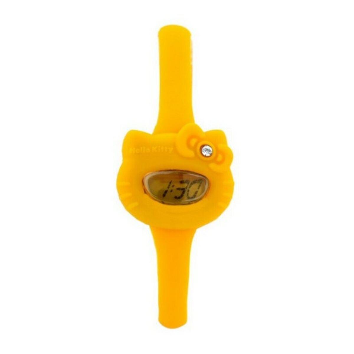 Ladies’ Watch Hello Kitty HK7123L-08 ( 27 mm)
