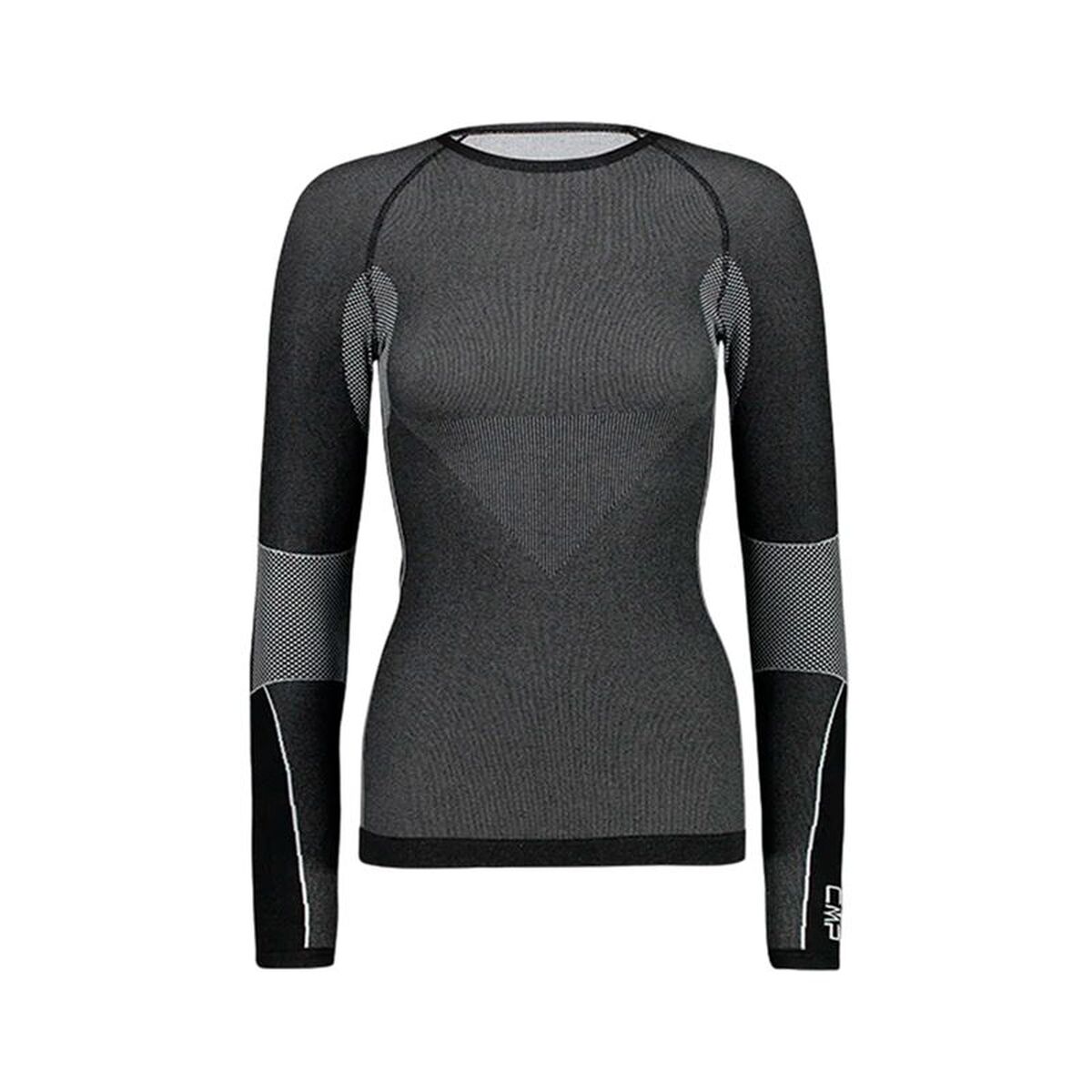 Women’s Thermal T-shirt Campagnolo Women’s Thermal T-shirt Campagnolo