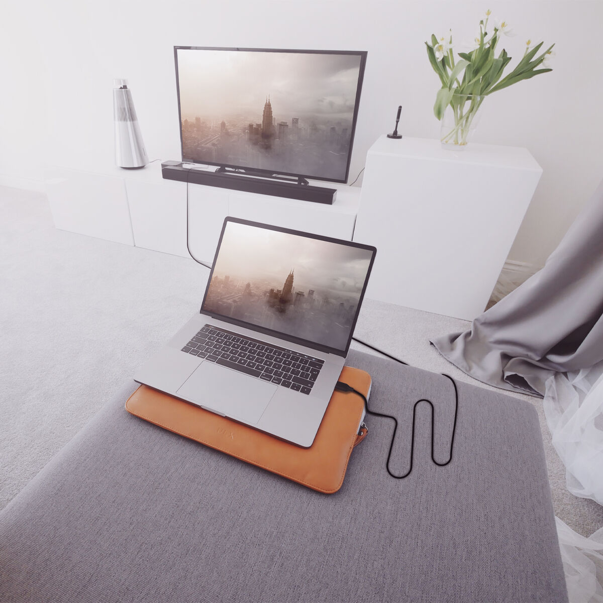 HDMI Cable Aisens A120-0732 Black 3 m