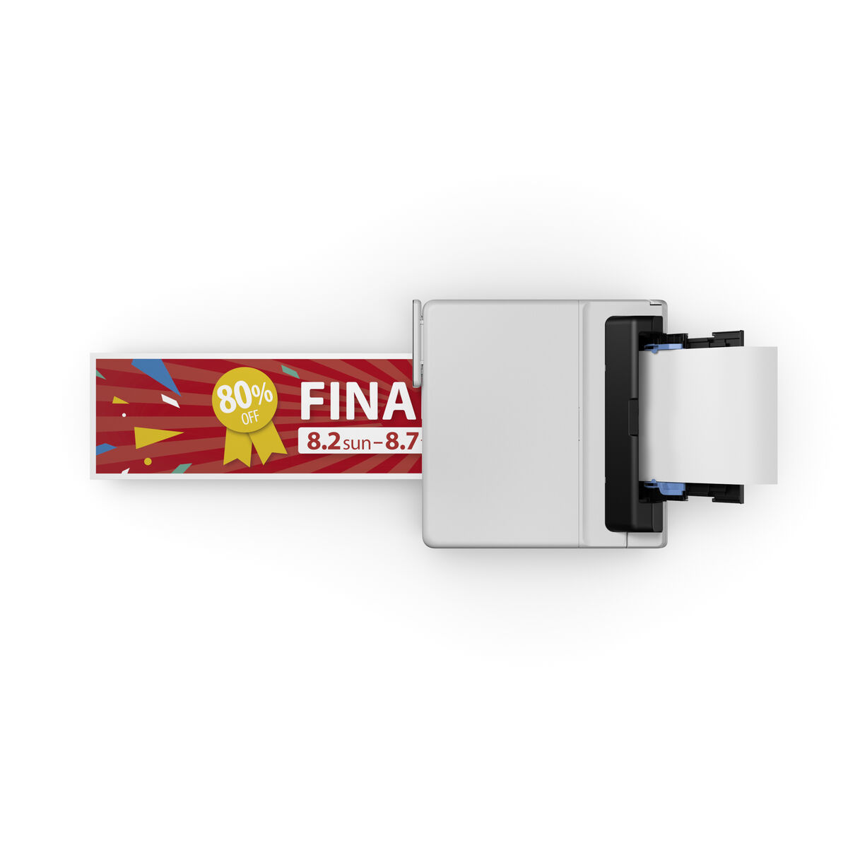 Multifunction Printer Canon MAXIFY GX5550 Multifunction Printer Canon MAXIFY GX5550