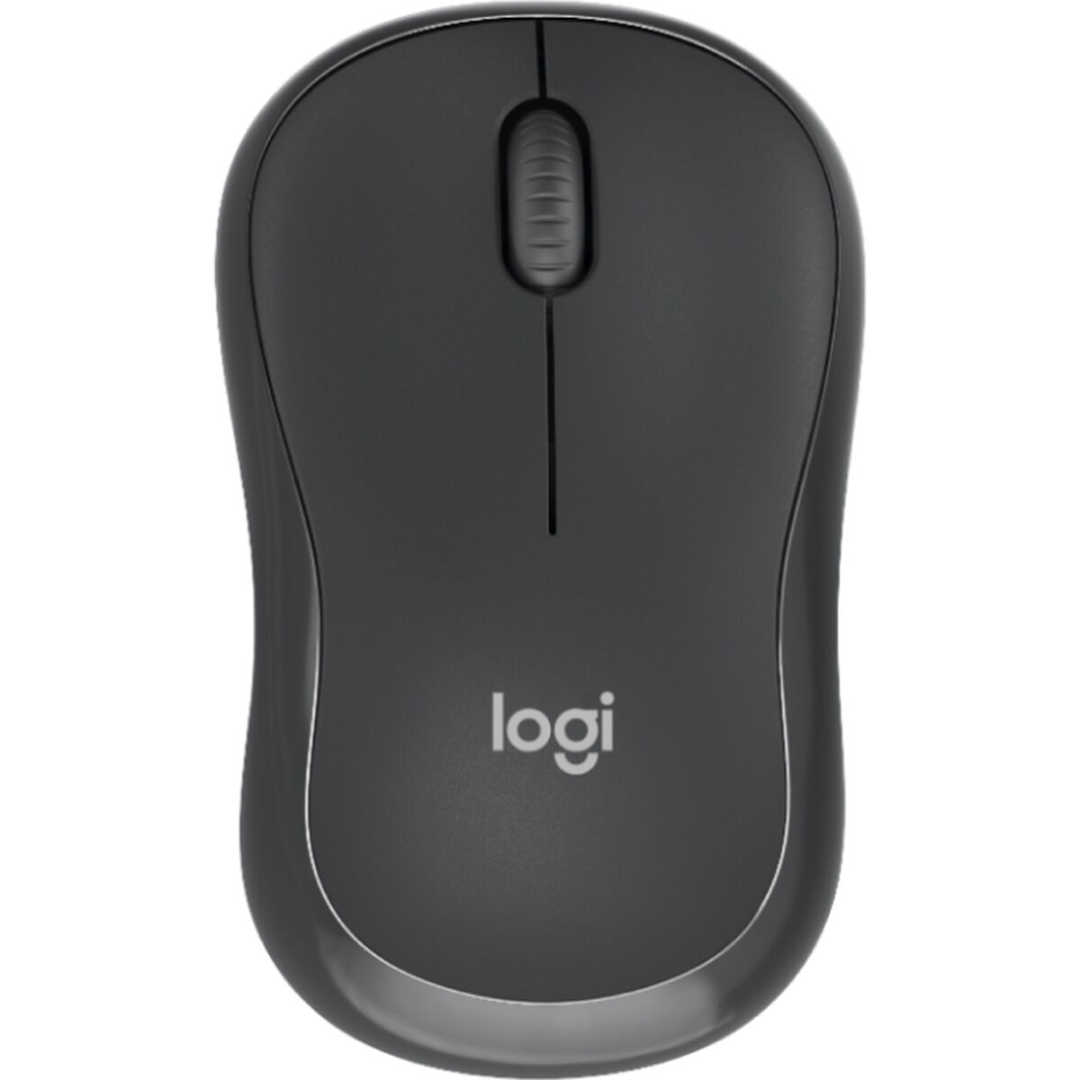 Keyboard and Mouse Logitech MK370 Graphite Italian Qwerty US