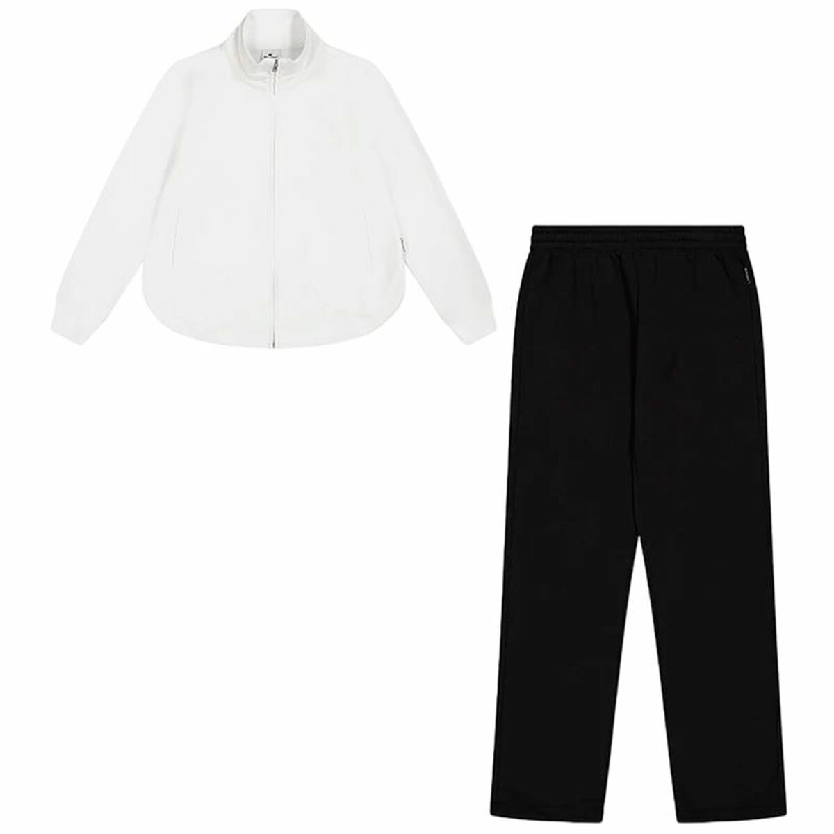Adult’s Sports Outfit Champion Multicolour 2 Pieces