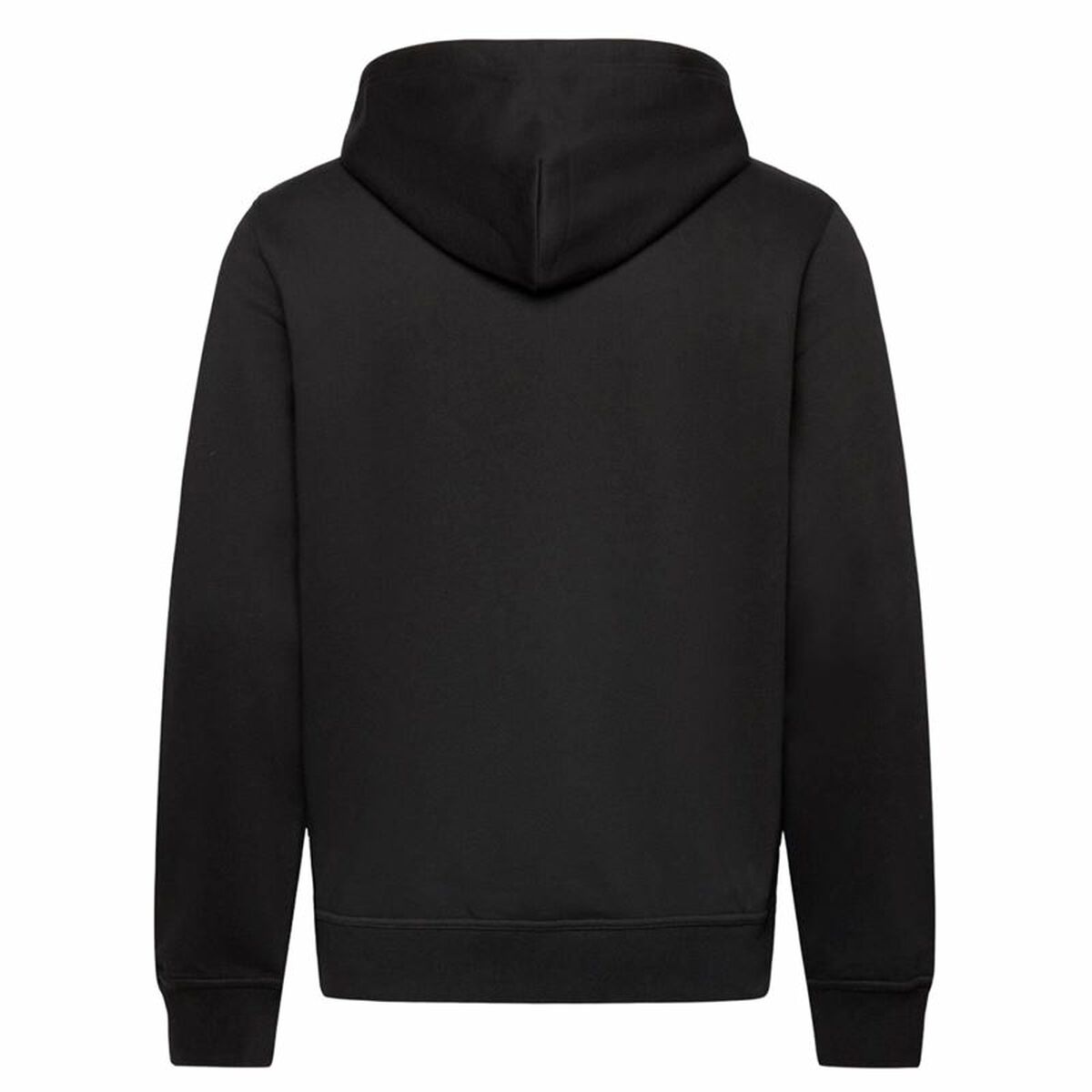 Mens Hoodie Champion