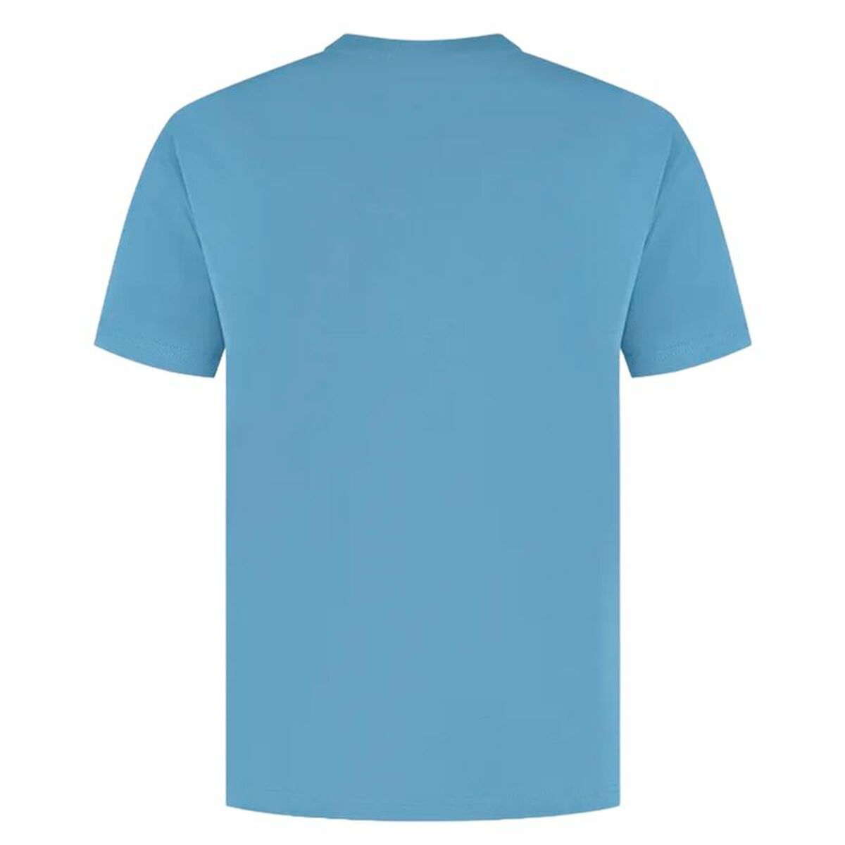 Short-sleeve Sports T-shirt Champion