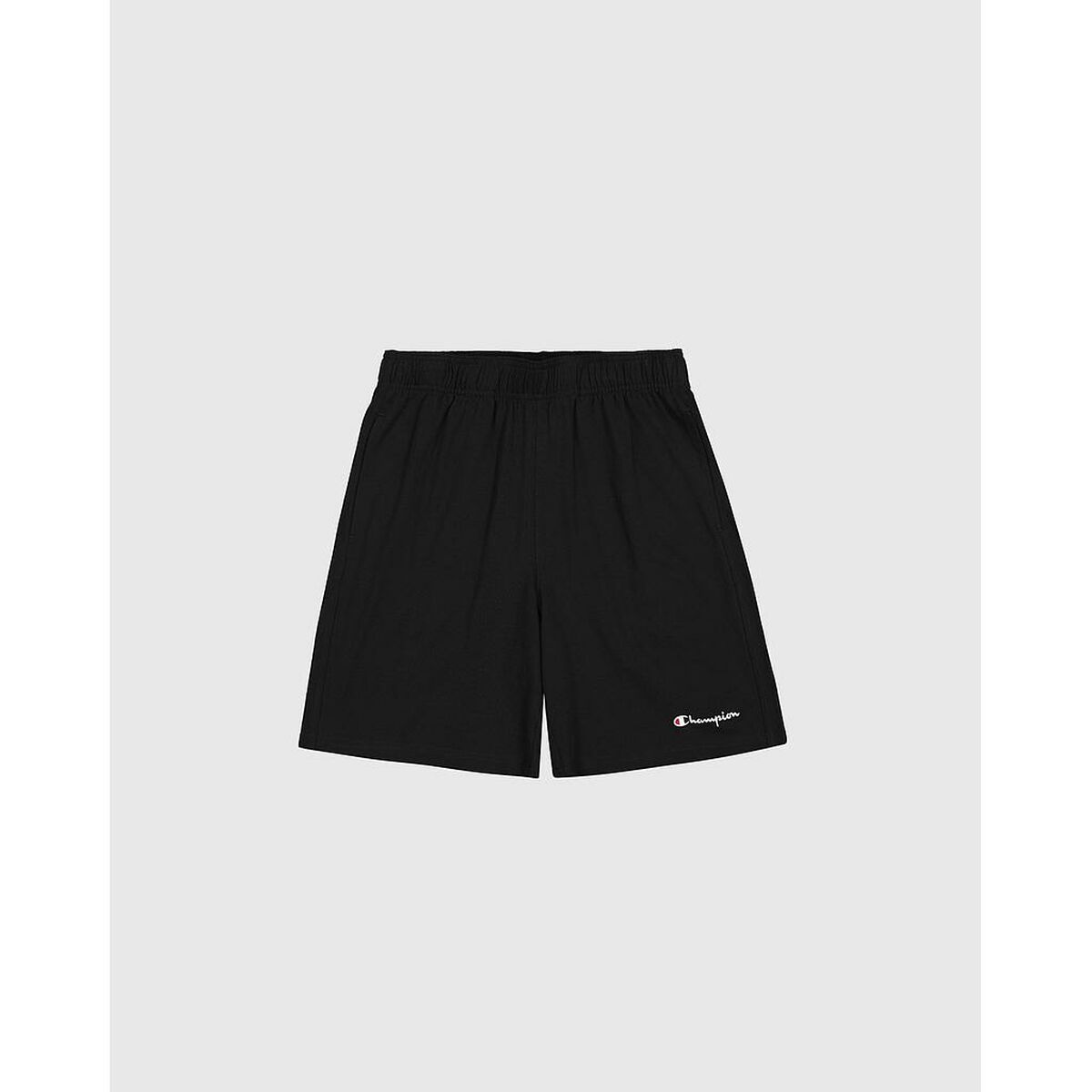 Sports Shorts Champion BERMUDA 220306 NBK Black