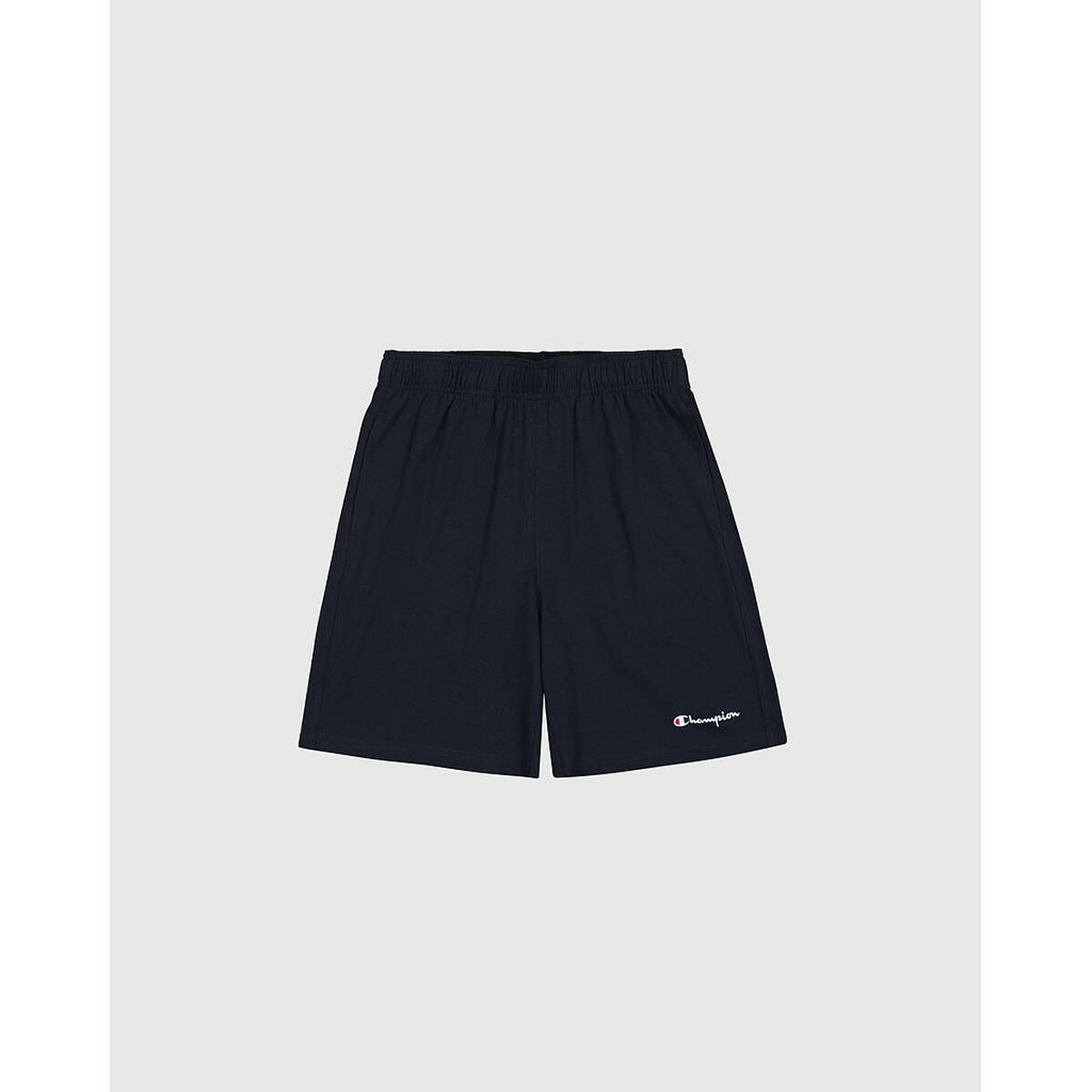 Sports Shorts Champion CHAMPION SHORT 220306 NNY Navy Blue