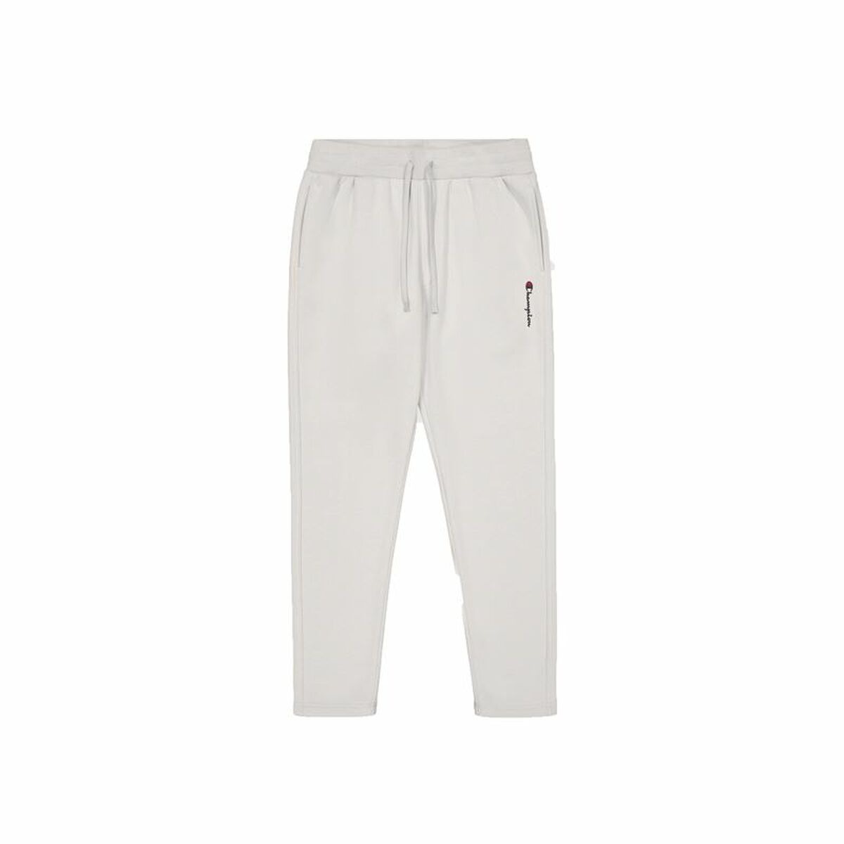 Adult’s Tracksuit Bottoms Champion Men