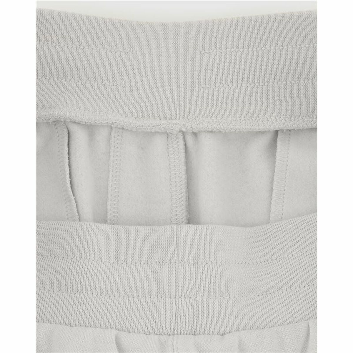 Adult’s Tracksuit Bottoms Champion Men