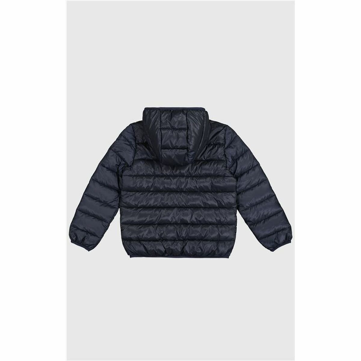 Men’s Sports Jacket Champion Dark blue