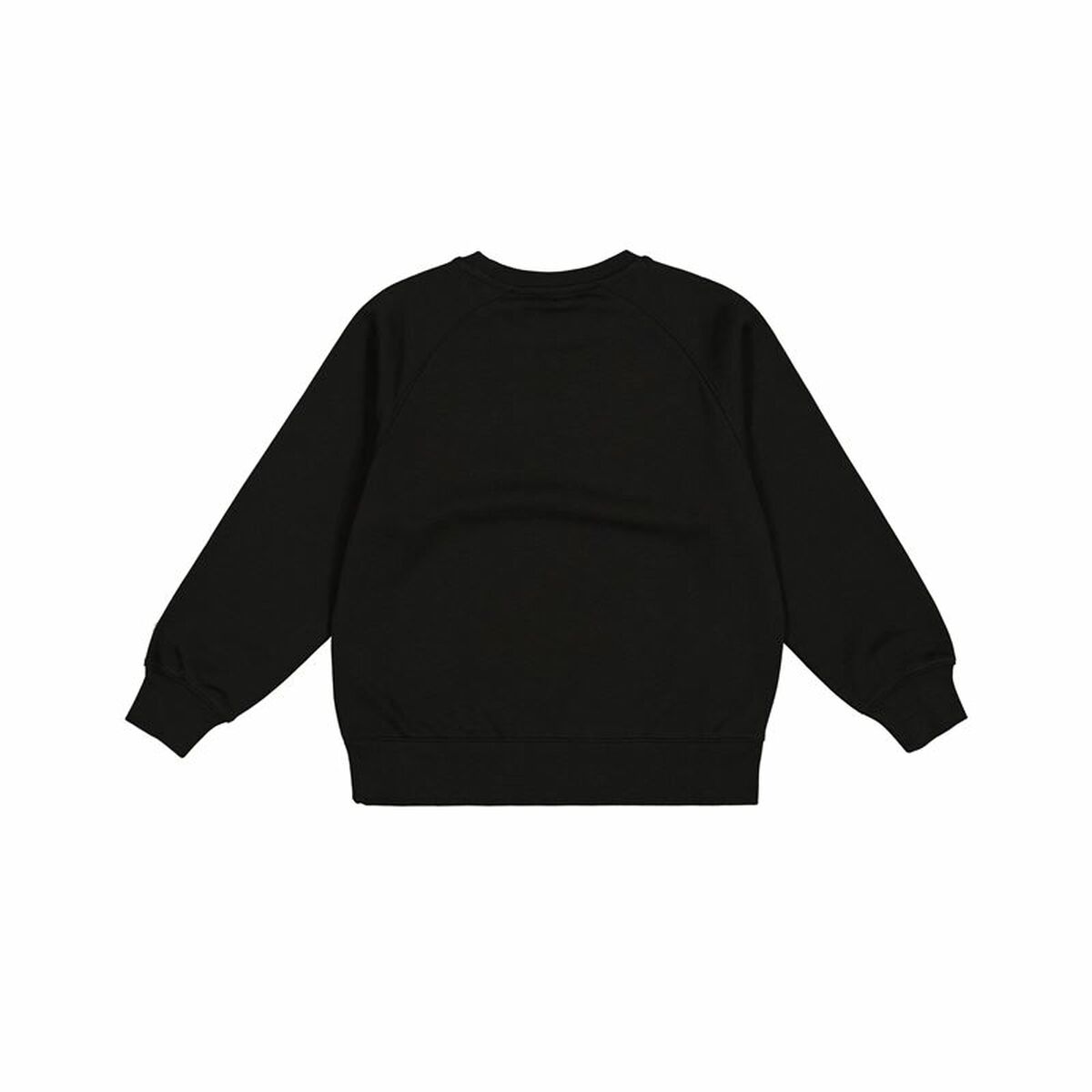 Adult’s Sports Outfit Champion Black 2 Pieces