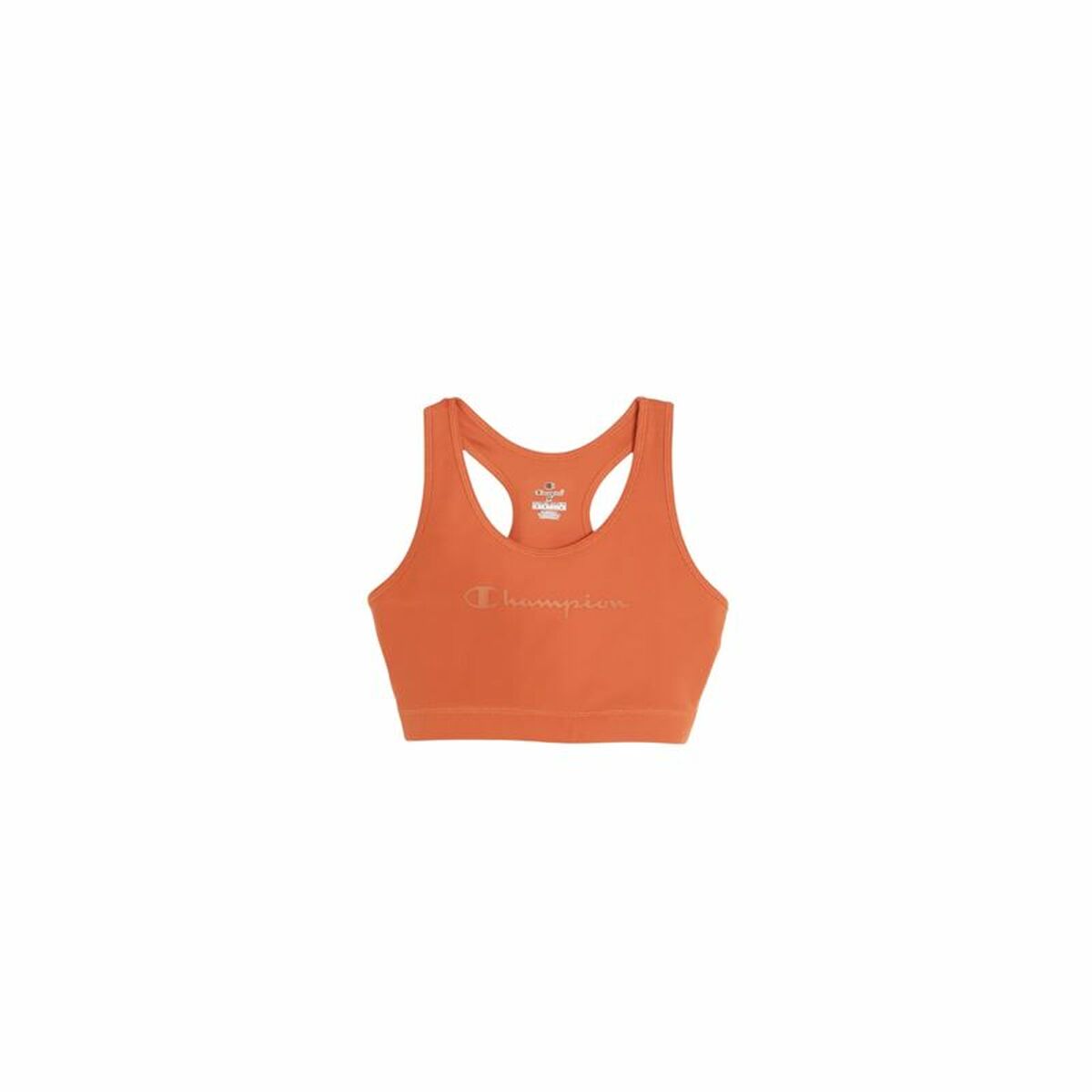 Sports Bra Champion Hcp