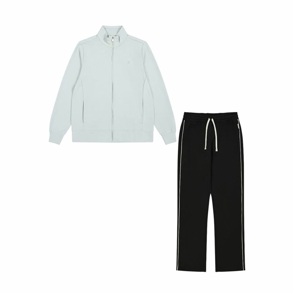 Women’s Tracksuit Champion Cvs/Nbk Women’s Tracksuit Champion Cvs/Nbk